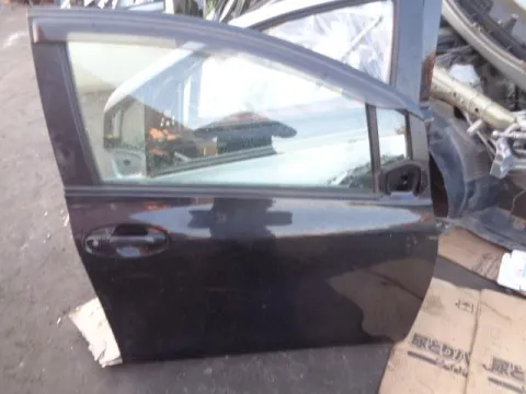 Πόρτα Εμπρός Δεξιά για TOYOTA YARIS (2006 - 2009) (KL9) , (2009 - 2012) (XP90) Πόρτα Εμπρός Δεξιά για TOYOTA YARIS (2006 - 2009) (KL9) , (2009 - 2012) (XP90)