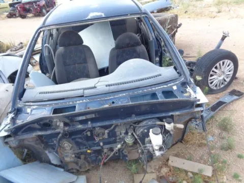 Τροπέτο Αμάξι Κουφάρι για HYUNDAI ACCENT (1994 - 1997) (UA) (X3) Sedan 4dr *Α* Τροπέτο Αμάξι Κουφάρι για HYUNDAI ACCENT (1994 - 1997) (UA) (X3) Sedan 4dr *Α*