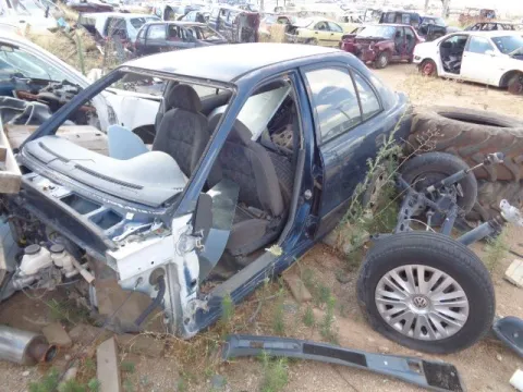 Τροπέτο Αμάξι Κουφάρι για HYUNDAI ACCENT (1994 - 1997) (UA) (X3) Sedan 4dr *Α* -  Τροπέτο Αμάξι Κουφάρι για HYUNDAI ACCENT (1994 - 1997) (UA) (X3) Sedan 4dr *Α* -