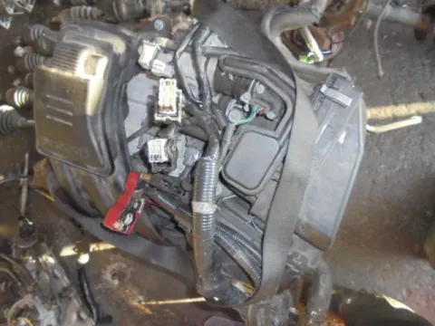 Κινητήρας Κορμός - Καπάκι για NISSAN MICRA (2011 - 2013) (K13) 1200 (HR12DE) petrol 80 Κινητήρας Κορμός - Καπάκι για NISSAN MICRA (2011 - 2013) (K13) 1200 (HR12DE) petrol 80