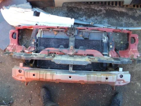 Μούρη Χ.ΦΤΕΡΟ ΔΕΞΙΟ Χ.ΚΑΠΟ Χ.ΜΑΣΚΑ  για MITSUBISHI PAJERO PININ (1999-2005) (H6 W) (H7 W) *Γ* -  Μούρη Χ.ΦΤΕΡΟ ΔΕΞΙΟ Χ.ΚΑΠΟ Χ.ΜΑΣΚΑ  για MITSUBISHI PAJERO PININ (1999-2005) (H6 W) (H7 W) *Γ* -