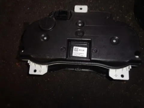 Κοντέρ P0013369212 για OPEL CORSA (2011 - 2014) D 1200 Petrol ( A12XER ) ECOTEC 85hp -  Κοντέρ P0013369212 για OPEL CORSA (2011 - 2014) D 1200 Petrol ( A12XER ) ECOTEC 85hp -