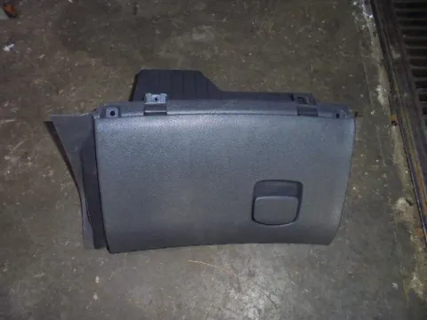 Ντουλαπάκι για OPEL CORSA (2006 - 2011) D , (2011 - 2014) D *Γ*