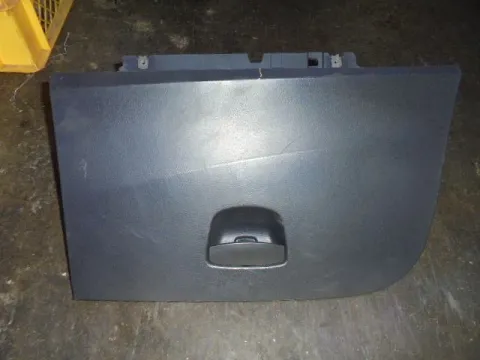 Ντουλαπάκι για SEAT IBIZA (2008 - 2013) (6J) *Γ*