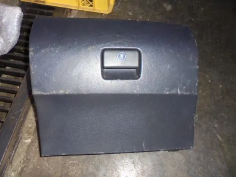 Ντουλαπάκι για DAIHATSU TERIOS (2006 - 2009) (J200) *Γ* Ντουλαπάκι για DAIHATSU TERIOS (2006 - 2009) (J200) *Γ*