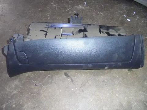 Ντουλαπάκι Ανω για TOYOTA RAV-4 (2006 - 2009) (XA30) *Γ* Ντουλαπάκι Ανω για TOYOTA RAV-4 (2006 - 2009) (XA30) *Γ*