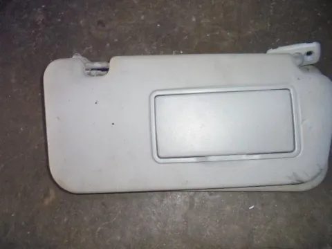 Σετ Σκιαδίων για KIA CERATO (2004 - 2007) (LD) Σετ Σκιαδίων για KIA CERATO (2004 - 2007) (LD)