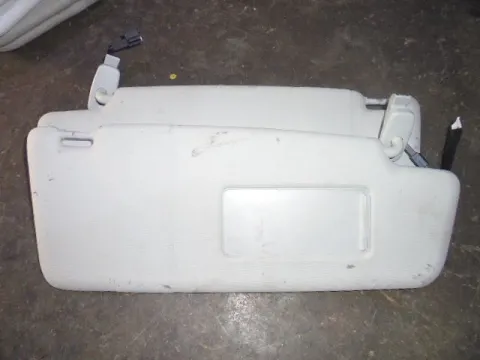 Σετ Σκιαδίων για VW TOURAN (2003 - 2006) (1T1) Σετ Σκιαδίων για VW TOURAN (2003 - 2006) (1T1)