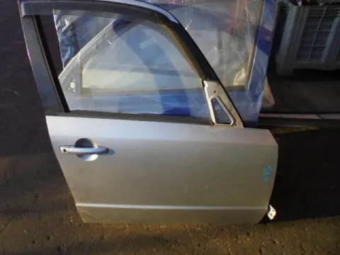 Πόρτα Εμπρός Δεξιά για SUZUKI SX4 (2007 - 2009) (RW) , (2010 - 2013) (RW) Πόρτα Εμπρός Δεξιά για SUZUKI SX4 (2007 - 2009) (RW) , (2010 - 2013) (RW)