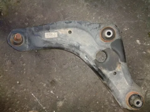 Ψαλίδι Εμπρός Αριστερό για NISSAN QASHQAI (2014 - )    ΠΑΛΕΤΑ *1*     *223237*