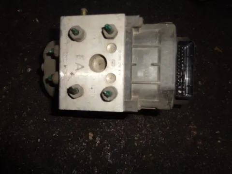 Μονάδα ABS 0265216478 για OPEL CORSA (2000 - 2004) C 1700 (Y 17 DTL) Diesel 65 Μονάδα ABS 0265216478 για OPEL CORSA (2000 - 2004) C 1700 (Y 17 DTL) Diesel 65