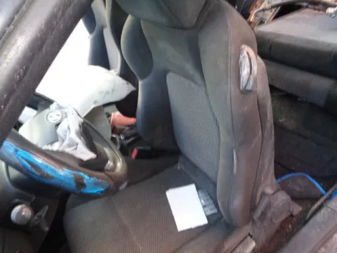 Αμάξι κομπλέ για HYUNDAI COUPE (2001 - 2004) (GK) Coupe - 2dr **Δ** -  Αμάξι κομπλέ για HYUNDAI COUPE (2001 - 2004) (GK) Coupe - 2dr **Δ** -