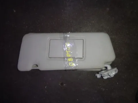 Σετ Σκιαδίων για RENAULT CAPTUR (2014 - ) (eBay) Σετ Σκιαδίων για RENAULT CAPTUR (2014 - ) (eBay)