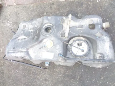 Δεξαμενή Καυσίμου (Ρεζερβουάρ) για MINI MINI COOPER (2007 - 2012) Hatchback - 3dr (R56) *Δ*