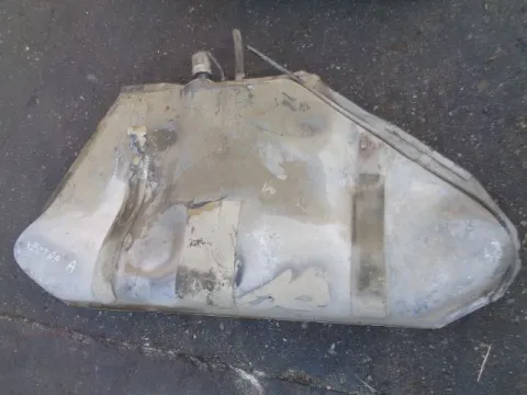 Δεξαμενή Καυσίμου (Ρεζερβουάρ) για OPEL VECTRA (1989 - 1992) A  *Δ* Δεξαμενή Καυσίμου (Ρεζερβουάρ) για OPEL VECTRA (1989 - 1992) A  *Δ*
