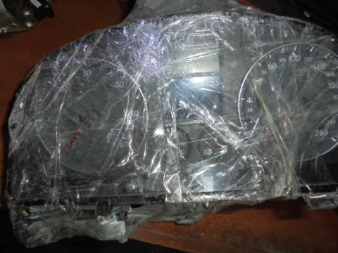 Εγκέφαλος Imobilizer 03G906016CD για VW TOURAN (2007 - 2010) (1T2) -  Εγκέφαλος Imobilizer 03G906016CD για VW TOURAN (2007 - 2010) (1T2) -