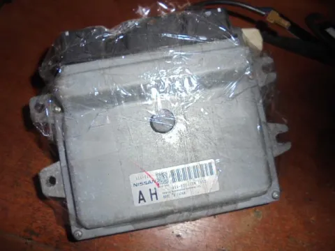 Εγκέφαλος Imobilizer A56E38T5W1413 για NISSAN MICRA (2011 - 2013) (K13) Εγκέφαλος Imobilizer A56E38T5W1413 για NISSAN MICRA (2011 - 2013) (K13)