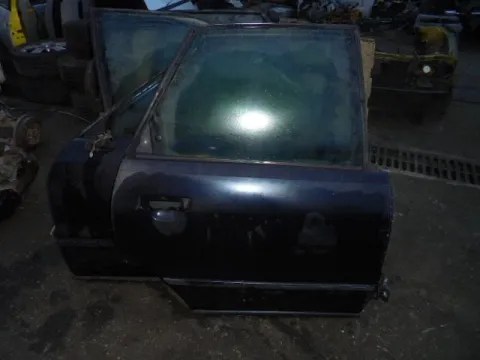 Πόρτα Πίσω Δεξιά για AUDI 80 (1991 - 1995) (8C) (B4) *ΔΒ* Πόρτα Πίσω Δεξιά για AUDI 80 (1991 - 1995) (8C) (B4) *ΔΒ*