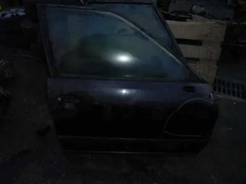 Πόρτα Εμπρός Δεξιά Χτυπημένη για AUDI 80 (1991 - 1995) (8C) (B4) *Α* Πόρτα Εμπρός Δεξιά Χτυπημένη για AUDI 80 (1991 - 1995) (8C) (B4) *Α*