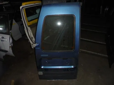 Πόρτα Πίσω Αριστερή Δίφυλλη Με Τζάμι για FIAT SCUDO (1995 - 2003) (220P) *Α* Πόρτα Πίσω Αριστερή Δίφυλλη Με Τζάμι για FIAT SCUDO (1995 - 2003) (220P) *Α*