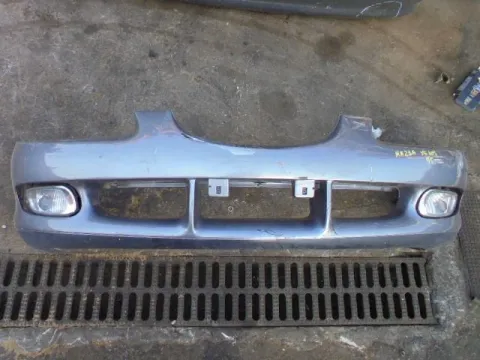 Προφυλακτήρας Εμπρός για MAZDA XEDOS 6 (1995 - 1999) (CA) Προφυλακτήρας Εμπρός για MAZDA XEDOS 6 (1995 - 1999) (CA)