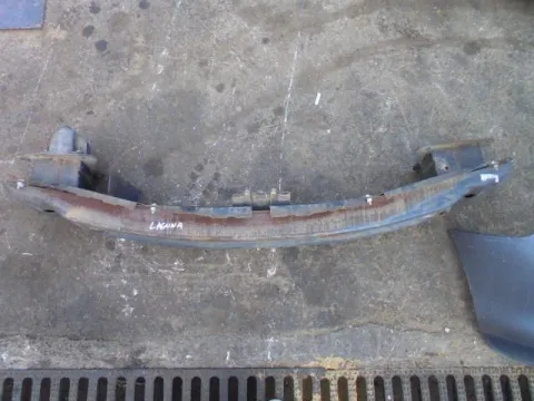 Τραβέρσα Προφυλακτήρα Εμπρός για RENAULT LAGUNA (2001 - 2005) (BG) (KG) Τραβέρσα Προφυλακτήρα Εμπρός για RENAULT LAGUNA (2001 - 2005) (BG) (KG)