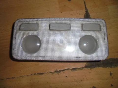 Μπλαφονίερα Οροφής για TOYOTA YARIS (2012 - 2014) ( ) , (2015 - 2017) Μπλαφονίερα Οροφής για TOYOTA YARIS (2012 - 2014) ( ) , (2015 - 2017)