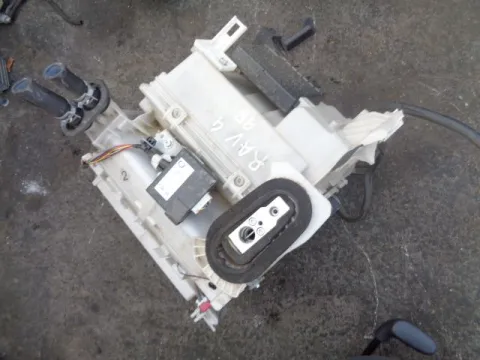 Ψύκτης (Εβαπορέτα) για TOYOTA RAV-4 (1998 - 2000) (XA10) *Α* Ψύκτης (Εβαπορέτα) για TOYOTA RAV-4 (1998 - 2000) (XA10) *Α*