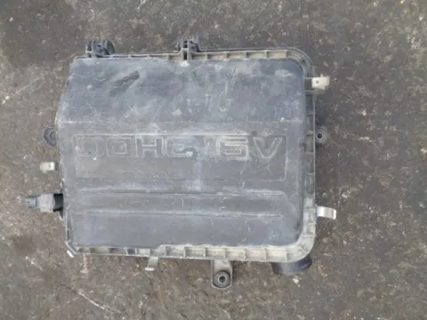 Φιλτροκούτι 17700B1040 για DAIHATSU TERIOS (2006 - 2009) (J200) 1500 (3SZ-VE) petrol 105 (J210) 4WD  *Δ* Φιλτροκούτι 17700B1040 για DAIHATSU TERIOS (2006 - 2009) (J200) 1500 (3SZ-VE) petrol 105 (J210) 4WD  *Δ*