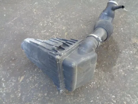 Φιλτροκούτι για PEUGEOT 206 (1998 - 2002) (2A) (2C) (T3E) *Δ* Φιλτροκούτι για PEUGEOT 206 (1998 - 2002) (2A) (2C) (T3E) *Δ*