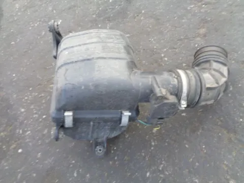 Φιλτροκούτι 63J0 / 1974002230 για SUZUKI JIMNY (1998 - 2005) (SN)  *Δ* Φιλτροκούτι 63J0 / 1974002230 για SUZUKI JIMNY (1998 - 2005) (SN)  *Δ*