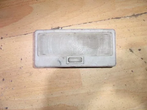 Μπλαφονίερα Οροφής για SEAT IBIZA (1995 - 1997) (6K) , (1997 - 1998) (6K) , CORDOBA , (1997 - 1999) (6K5) Μπλαφονίερα Οροφής για SEAT IBIZA (1995 - 1997) (6K) , (1997 - 1998) (6K) , CORDOBA , (1997 - 1999) (6K5)