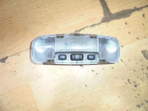 Μπλαφονίερα Οροφής για FORD MONDEO (2000 - 2003) Mk3a , (2003 - 2007) Mk3b Μπλαφονίερα Οροφής για FORD MONDEO (2000 - 2003) Mk3a , (2003 - 2007) Mk3b