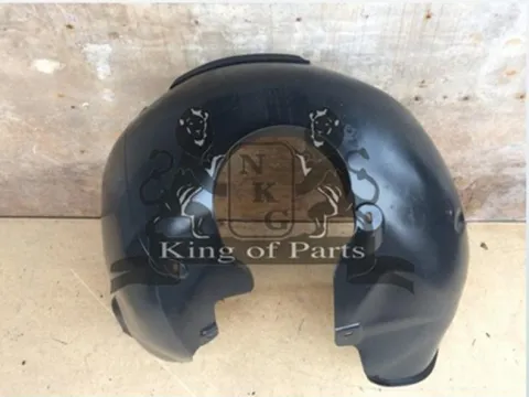Θόλοι Πλαστικοί Εμπρός Αριστερός για SEAT Mii (2013 - ) , SKODA CITIGO (2012 - ) ( ) Ημιτασιόν Θόλοι Πλαστικοί Εμπρός Αριστερός για SEAT Mii (2013 - ) , SKODA CITIGO (2012 - ) ( ) Ημιτασιόν