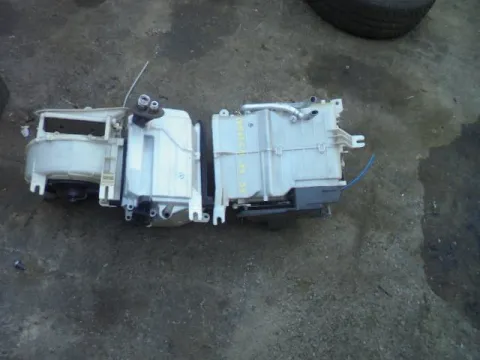 Ψύκτης (Εβαπορέτα) για TOYOTA COROLLA (1997 - 1999) (A111) **Α** Ψύκτης (Εβαπορέτα) για TOYOTA COROLLA (1997 - 1999) (A111) **Α**