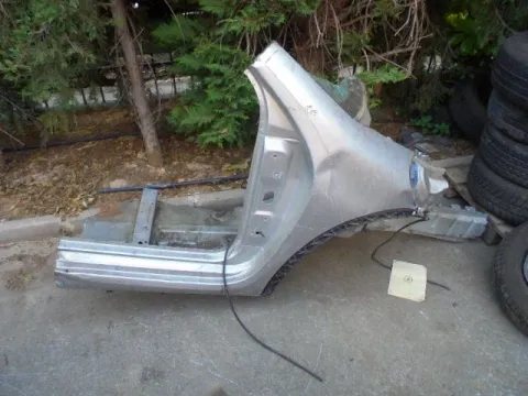 Κολόνα Εμπρός Οχι Πολύ Καθαρό για SMART FORFOUR (2004 - 2006) (454) *Α* Κολόνα Εμπρός Οχι Πολύ Καθαρό για SMART FORFOUR (2004 - 2006) (454) *Α*