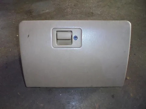 Ντουλαπάκι για FORD MAVERICK (2001 - 2005) , (2005 - ) *Γ* Ντουλαπάκι για FORD MAVERICK (2001 - 2005) , (2005 - ) *Γ*