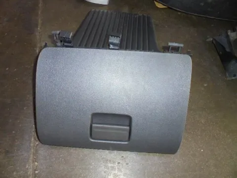 Ντουλαπάκι για FORD FOCUS (2004 - 2008) Mk2a (DA3 - C307) , (2008 - 2010) Mk2b (DA3 - C307) *Γ* Ντουλαπάκι για FORD FOCUS (2004 - 2008) Mk2a (DA3 - C307) , (2008 - 2010) Mk2b (DA3 - C307) *Γ*