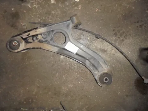 Ψαλίδι Εμπρός Αριστερό για HYUNDAI GETZ (2002 - 2005) (TB) ΠΑΛΕΤΑ 2 *223829* Ψαλίδι Εμπρός Αριστερό για HYUNDAI GETZ (2002 - 2005) (TB) ΠΑΛΕΤΑ 2 *223829*