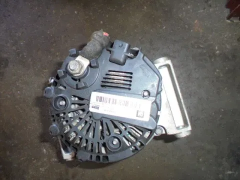 Δυναμό - Εναλλάκτης 13588308 για OPEL CORSA (2006 - 2011) D Δυναμό - Εναλλάκτης 13588308 για OPEL CORSA (2006 - 2011) D