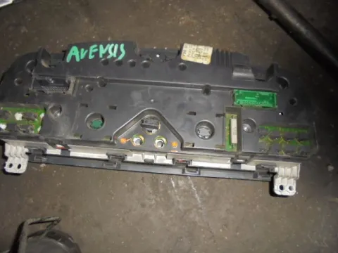 Κοντέρ για TOYOTA AVENSIS (2000 - 2003) (T220) -  Κοντέρ για TOYOTA AVENSIS (2000 - 2003) (T220) -