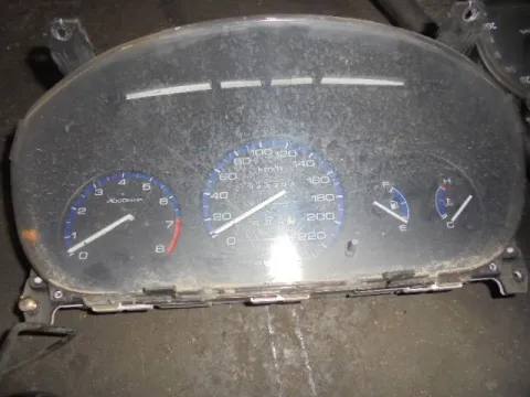 Κοντέρ για HONDA CIVIC (1999 - 2001) (EJ - K - M) (MB - C) Κοντέρ για HONDA CIVIC (1999 - 2001) (EJ - K - M) (MB - C)