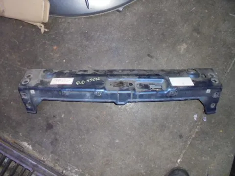 Μετώπη Άνω για SSANGYONG REXTON (2002 - 2006) (GAB) *Γ* Μετώπη Άνω για SSANGYONG REXTON (2002 - 2006) (GAB) *Γ*