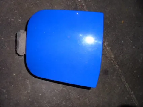 Πορτάκι Βενζίνης για SEAT AROSA (1997 - 2000) (6H) Πορτάκι Βενζίνης για SEAT AROSA (1997 - 2000) (6H)