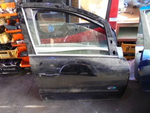 Πόρτα Εμπρός Δεξιά για OPEL ZAFIRA (2005 - 2008) B *Γ* Πόρτα Εμπρός Δεξιά για OPEL ZAFIRA (2005 - 2008) B *Γ*