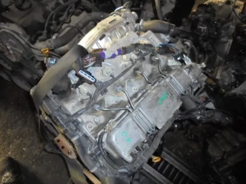 Κινητήρας Κορμός - Καπάκι για TOYOTA AVENSIS (2000 - 2003) (T220) 2000 (1CD-FTV) diesel 110 (CDT220) D-4D Κινητήρας Κορμός - Καπάκι για TOYOTA AVENSIS (2000 - 2003) (T220) 2000 (1CD-FTV) diesel 110 (CDT220) D-4D