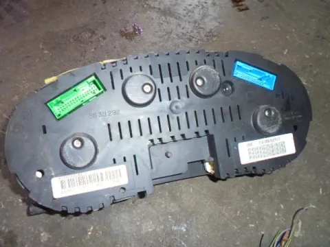Κοντέρ W06K0920821C για SEAT CORDOBA (1999 - 2002) (6K) -  Κοντέρ W06K0920821C για SEAT CORDOBA (1999 - 2002) (6K) -