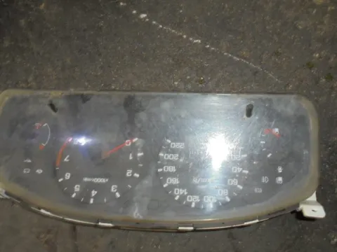 Κοντέρ για NISSAN PRIMERA (1996 - 1999) (P11) Κοντέρ για NISSAN PRIMERA (1996 - 1999) (P11)