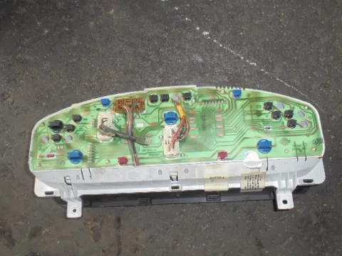 Κοντέρ για NISSAN PRIMERA (1996 - 1999) (P11) -  Κοντέρ για NISSAN PRIMERA (1996 - 1999) (P11) -