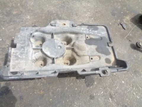 Βάση Μπαταρίας για SKODA OCTAVIA (2000 - 2008) 4 (1U2-5) *Δ* Βάση Μπαταρίας για SKODA OCTAVIA (2000 - 2008) 4 (1U2-5) *Δ*